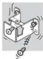 SONY KDL42W706 - Para os agentes e contratantes da Sony: - 3