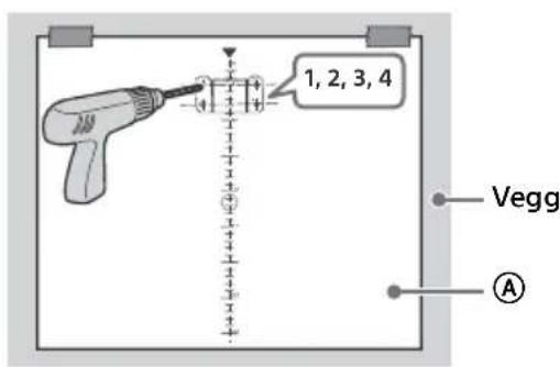 SONY KDL42W706 - Merknader - 4