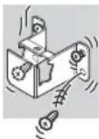 SONY KDL42W706 - Til Sony-forhandlere og -entreprener: - 3