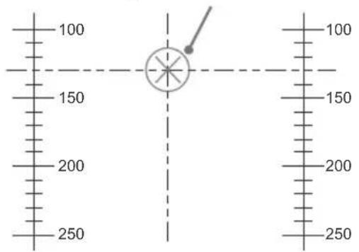 SONY KDL42W706 - Opmerken - 1
