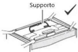 SONY KDL42W706 - Per i rivenditori e installatori Sony: - 1