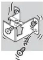 SONY KDL42W706 - Ipoc touc avinpoosouc kai touc texvikooc Tnc Sony: - 3