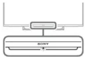 SONY KDL42W706 - Problem och Lösningar - 2