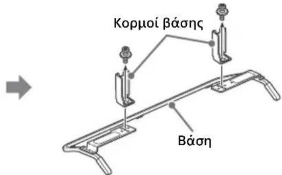 SONY KDL42W706 - Tia va aphiapeoet e Taon eniipanez taonthetaonc ano tv nlaopao - 2