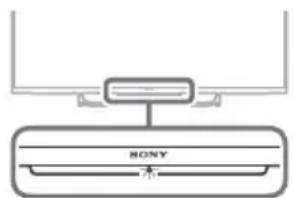 SONY KDL42W706 - Problemen en oplossingen - 2