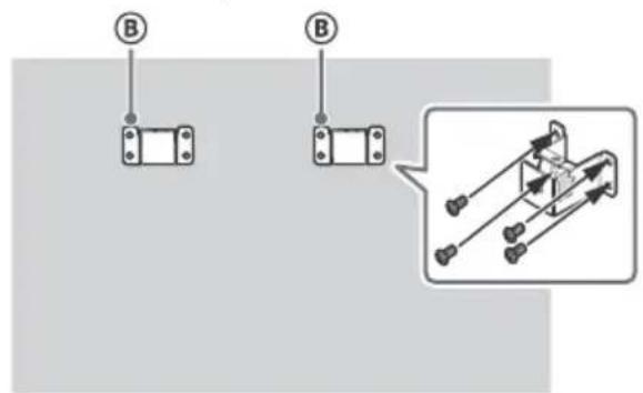 SONY KDL42W706 - Anmärkning - 4