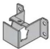 SONY KDL42W706 - IopOrTBeTe Heo6xOaMnTe eJeMeHTN. - 2