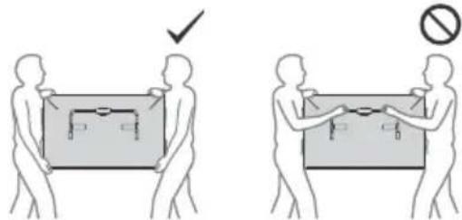 SONY KDL42W706 - Sony markakereskedesek es kivitelezok figyelmébe: - 2