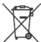 SONY KDL42W706 - Likvidace televizoru - 1