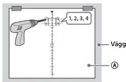 SONY KDL42W706 - Anmärkning - 3