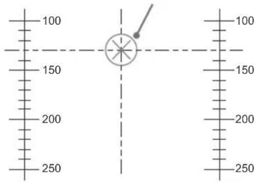 SONY KDL42W706 - Merknader - 1