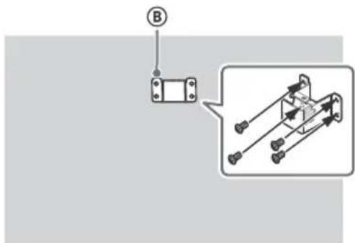 SONY KDL42W706 - Not - 6