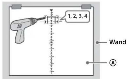 SONY KDL42W706 - Anmerkung - 4