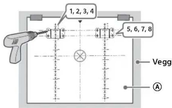 SONY KDL42W706 - Merknader - 3