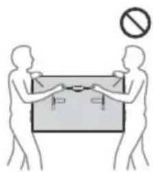 SONY KDL42W706 - K cbeeneHIO dIepeOB n nooprauNkoB Sony: - 4