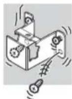 SONY KDL42W706 - To Sony Dealers and Contractors: - 3