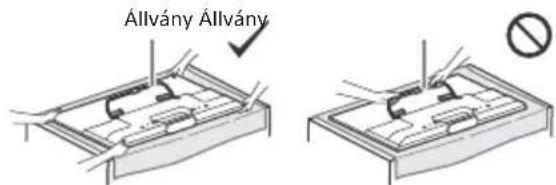 SONY KDL42W706 - Sony markakereskedesek es kivitelezok figyelmébe: - 1