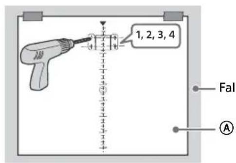 SONY KDL42W706 - Megjegyzés - 3