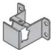 SONY KDL42W706 - Trädløs funksjön på apparatet - 2