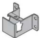 SONY KDL42W706 - 1PiIroTuTe Heo6xHIdetani. - 2