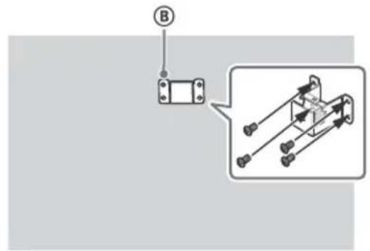 SONY KDL42W706 - Nota - 6