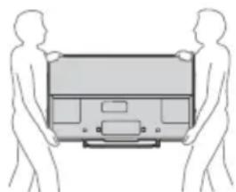 SONY KDL42W706 - Ppehahe - 1