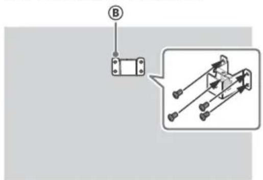 SONY KDL42W706 - Anmerkung - 6