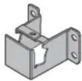 SONY KDL42W706 - Ota tarvittavat osat valmiiksi. - 2