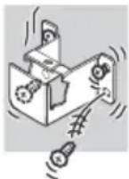 SONY KDL42W706 - K cbeeneHIO dIepeOB n nooprauNkoB Sony: - 6