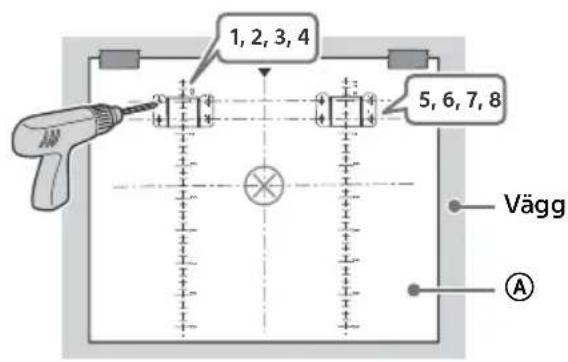 SONY KDL42W706 - Anmärkning - 2