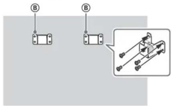 SONY KDL42W706 - Σημείωη - 4