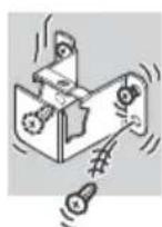 SONY KDL42W706 - 3a TbproBn n noDn3nbHnTeHa Sony: - 3