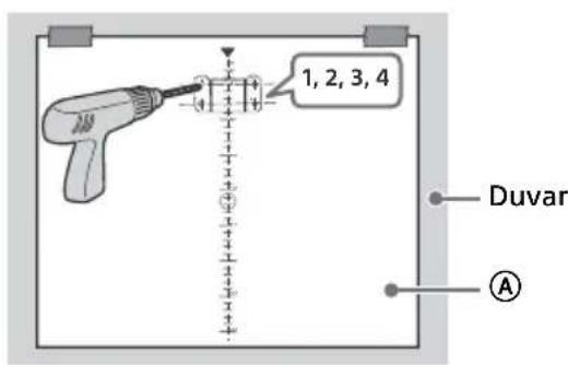 SONY KDL42W706 - Not - 4