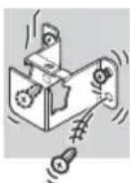 SONY KDL42W706 - Información para distribuidores y contratasas de Sony: - 3