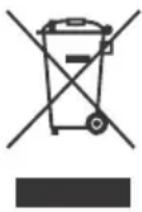 SONY KDL42W706 - Dezafectarea televizorului - 1