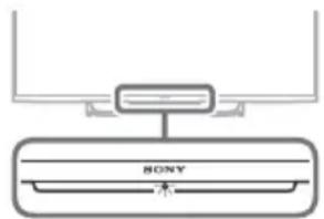 SONY KDL42W706 - Sorunlar ve Czümleri - 2