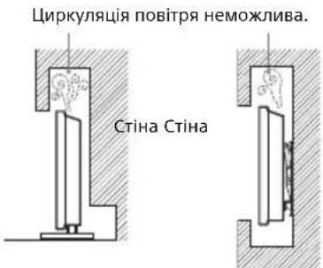SONY KDL42W706 - BctaHOBHeHHaDonomoro np - 2