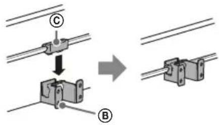SONY KDL42W706 - BcTaHOBJIeHHaTeJIbI3opaHa cTIHi - 4