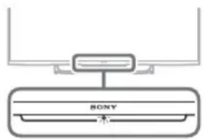SONY KDL42W706 - Troubles and Solutions - 2