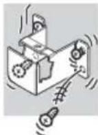 SONY KDL42W706 - À l'attention des revendeurs sony et installateurs : - 3