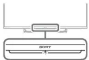 SONY KDL42W706 - Problemas e soluções - 2