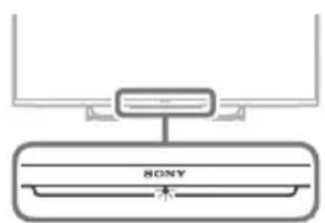 SONY KDL42W706 - Problémák és megoldások - 2