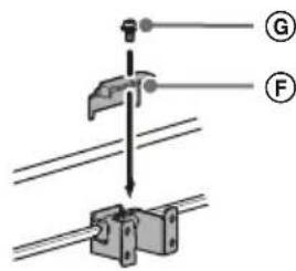 SONY KDL42W706 - BcTaHOBJIeHHaTeJIbI3opaHa cTIHi - 6
