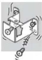 SONY KDL42W706 - Til kunder: - 4