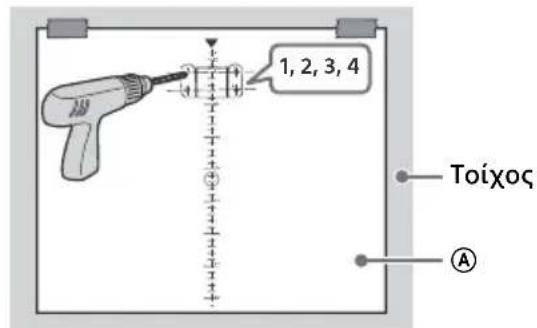 SONY KDL42W706 - Σημείωη - 3