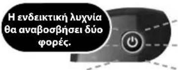 ONE FOR ALL URC 6410 - Εκμάθηση (αντιγραφή) - 6