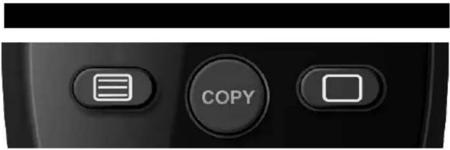 COPY