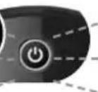 ONE FOR ALL URC 6410 - Auto search (ricerca automatica) - 7