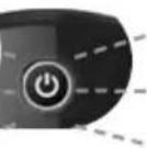 ONE FOR ALL URC 6410 - Auto search (ricerca automatica) - 4