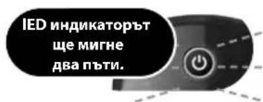 ONE FOR ALL URC 6410 - Обучение (соРУ) - 6